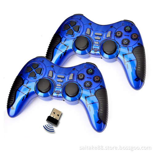 Gamepad for STK-DWA2021U